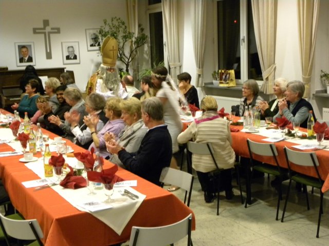 adventfeier 2017 26